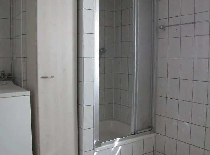 Spreewaldhaus * Lübben